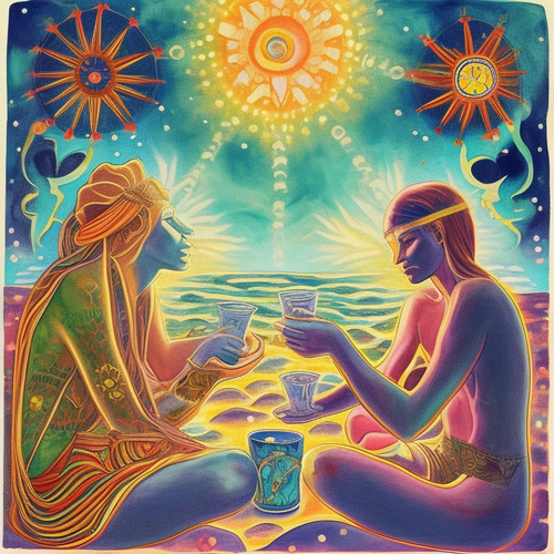 astral solar night emotive lunar expanding watercolors fractals crystalline innerlight marian c.png