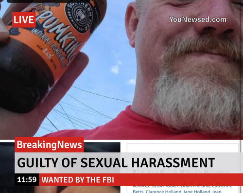 5C6F0557 3D8D 4EA2 84C8 9D17020C6C61.jpg