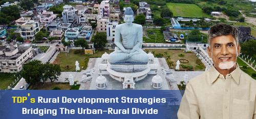TDP's Rural Development Strategies Bridging The Urban Rural Divide.jpg