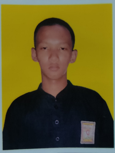 scaled IMG 20230830 193111.jpg