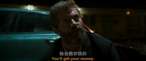 Logan.2017.UHD.BluRay.2160p.10bit.HDR.2Audio.TrueHD(Atmos).7.1.x265 beAst.mkv 20230830 202615.021.png