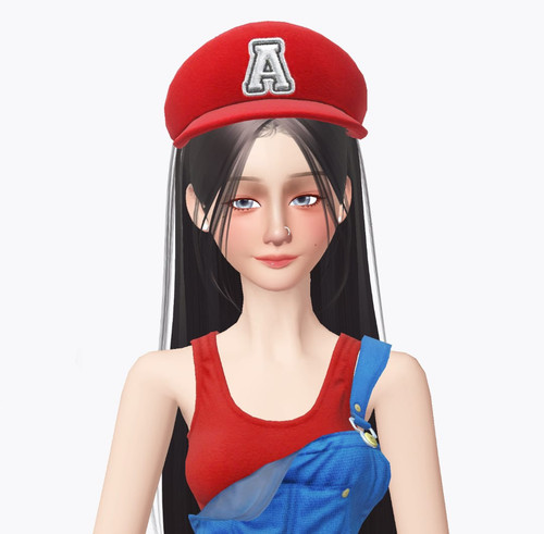 image.jpg