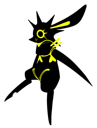 IMG 8809.png