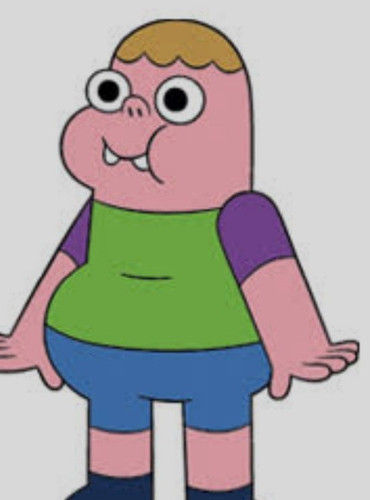 Screenshot 20230830 025542 Samsung Internet.jpg