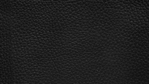 Leather background.png