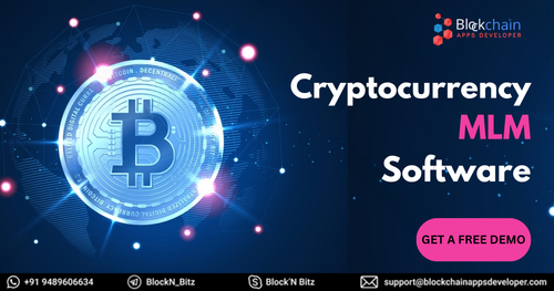 cryptocurrency mlm software.png