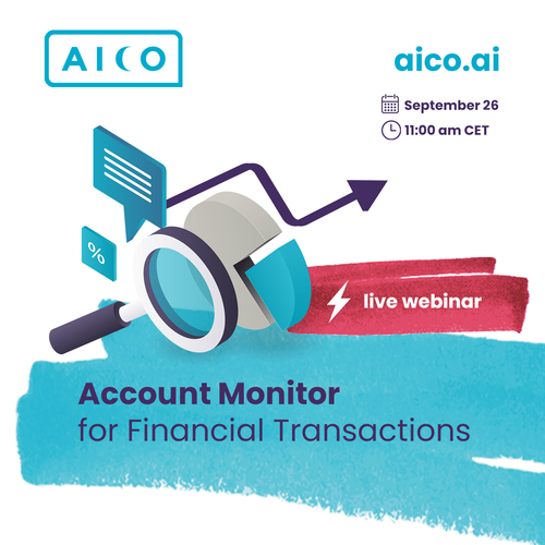 Account Monitor webinar LinkedIn ad square V3.png