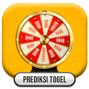PREDIKSI TOGEL 300 x 300 1.png