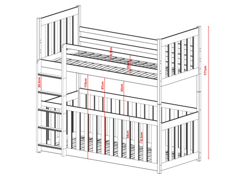 c671bc1b33b282bc1aae5bab49b27b08 (1).jpg