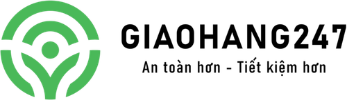 mini.png