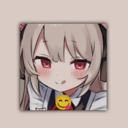 image.jpg