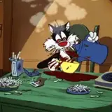 ezgif 2 4e8a733cc4.webp