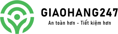 mini (4).png