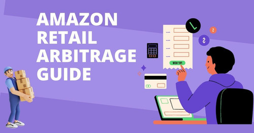 Amazon Retail Arbitrage Guide.jpg