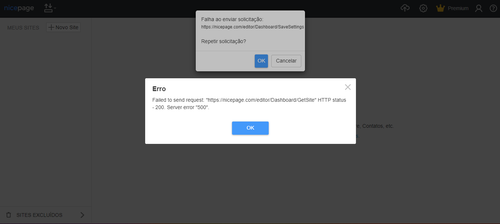 Captura de tela 2023 08 30 085742.png