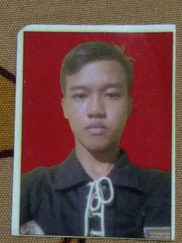 scaled 870feb7a 176c 42e4 963f 8c31e273c0332381150781570017902.jpg