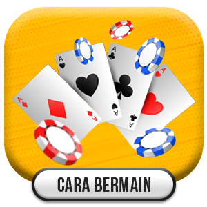 CARA BERMAIN 300 x 300 2.png