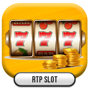 RTP SLOT 300 x 300 3.png