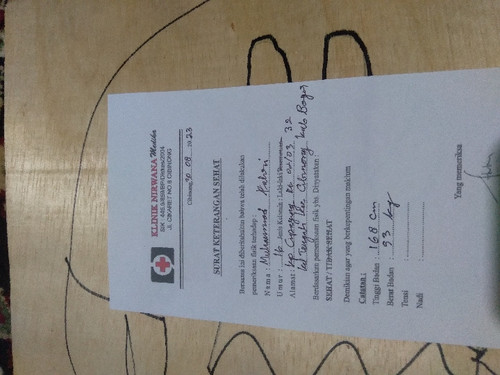 scaled 20230830 181820.jpg