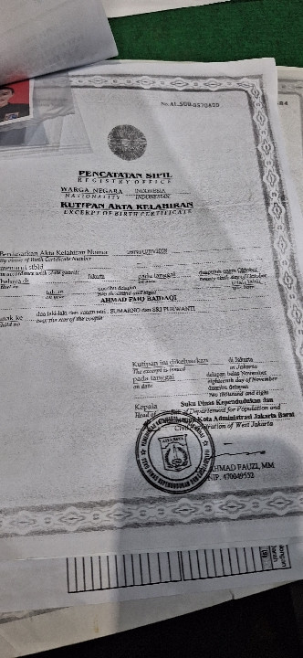 scaled 5f2a9b87 1b73 486b 95c7 f099ba89d03913357266201509138.jpg