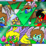 7ED939CD 4A75 43F4 88A9 564E4F281F2E.png