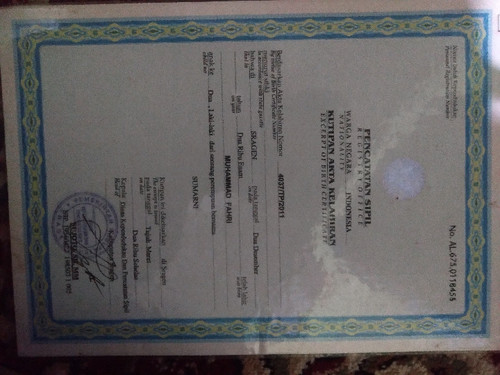 scaled 20230830 181038.jpg