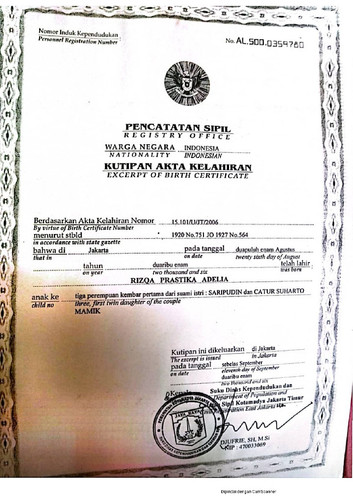 scaled Rizqa Prastika Adelia 1.jpg