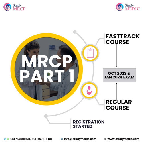MRCP Part1.jpg