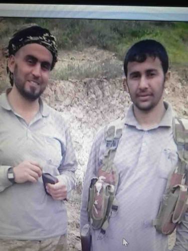 CFD71EE0 7863 474A 993C 5C71D5CEE9F6.jpg