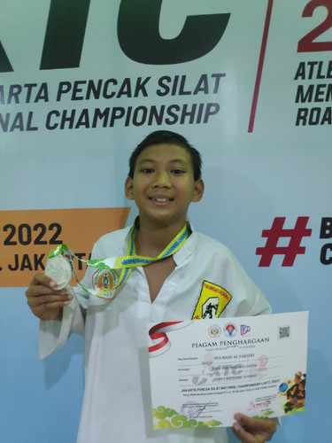 scaled IMG 20230830 WA0016.jpg