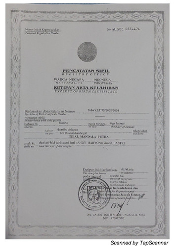 scaled iqbal(1) 3.jpg