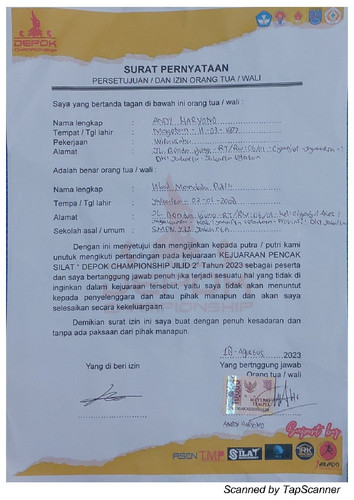 scaled iqbal(1) 1.jpg