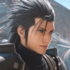 zack fair guide.png