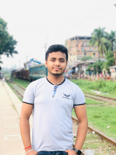 IMG 20230816 WA0003.jpg