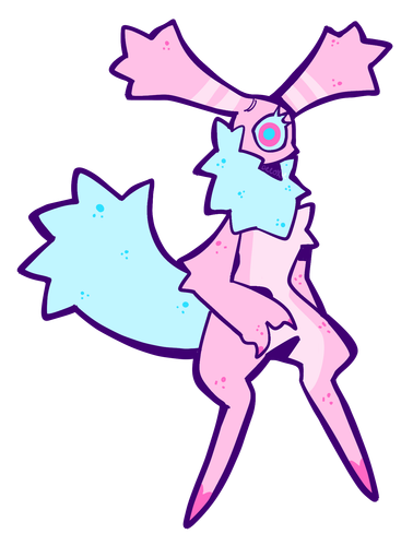 IMG 8808.png