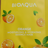 a05a82265a72.png