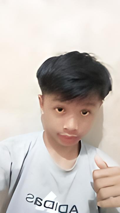image.jpg