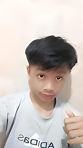 image.jpg