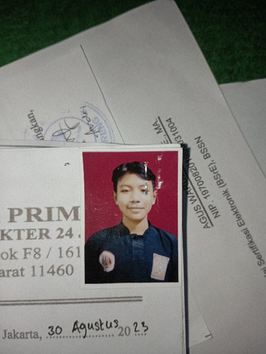 scaled ec7361ed abef 49ec 8d7e 43fbfbf7a5e91147273582809926422.jpg