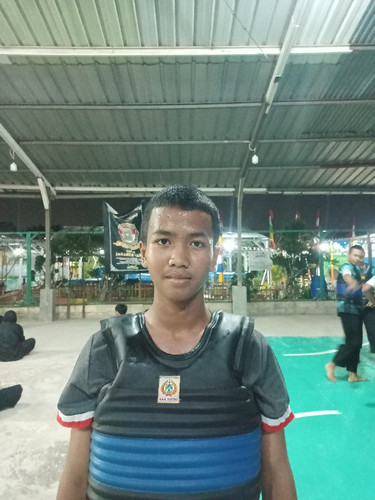 scaled 96ab25e0 c05d 4be6 b819 14cc640ca3dd5587710309486479766.jpg