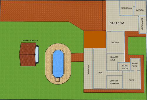 planta de casa para HA.png