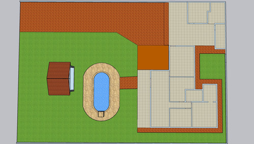 planta de casa.jpg