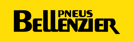 logo bellenzier.png