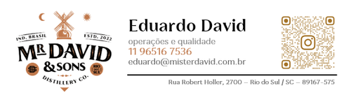 Assinatura Eduardo.png