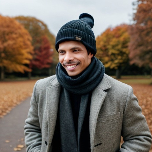 d6d74f55 3860 4997 b21f 0670519e6321.jpg