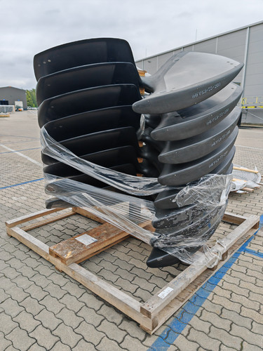 IMG 20230830 150847.jpg