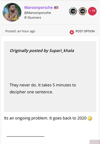 3356BD2A 4C29 41B6 A452 FB9E89B12487.jpg