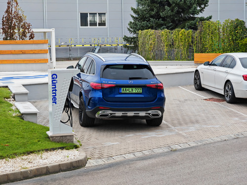 IMG 20230830 150709.jpg