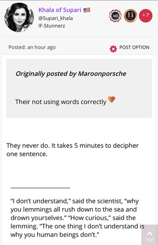 1020165E 2BC8 4B6D B73D 3FDCC82EB97F.jpg