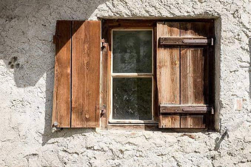 FB IMG 1693401071533.jpg